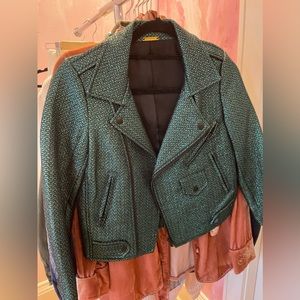 Rebecca Minkoff sz XS